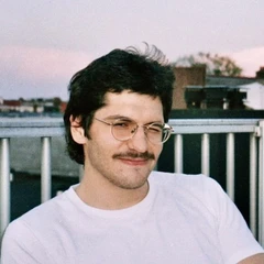 Carlo Bretti
